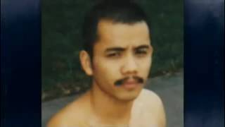 Банда Asian Boyz |Документальный фильм|