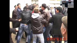 UZB TO'Y NOVKAR  chust yangiobod чуст янгиобод