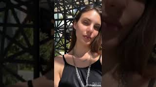 Viaje JULIANTINA  BARBARENA  Macarena Achaga, Barbara López y Gonzalo López