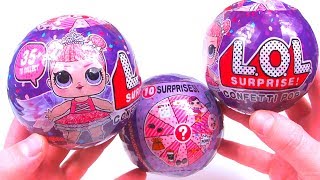LOL SURPRISE DECODER Fake LOL Dolls НОВЫЕ КИТАЙСКИЕ ПОДДЕЛКИ ЛОЛ СЮРПРИЗ ДЕКОДЕР 4 СЕРИЯ