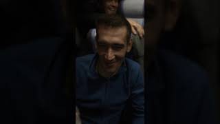 ФК Чайка ст. Лысогорская 02.04.2016 часть 2