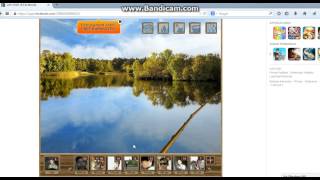 Cheat Let's Fish 2015