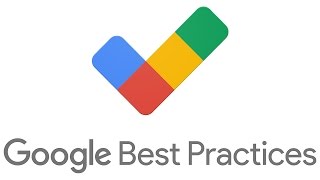 Optimize for Better Display Performance - Google Best Practices