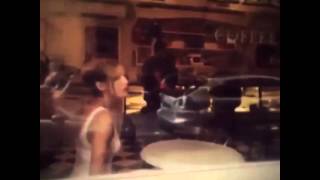 Bella Thorne - Paperweight (Preview #1)