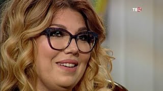 Екатерина Скулкина. Мой герой