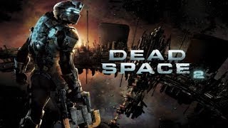 DEAD SPACE 2 | PC NORMAL  | (MATURE AUDIENCES 18+)