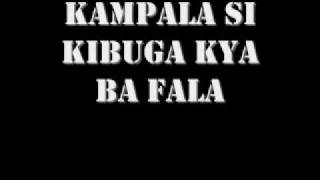 LUGA FLOW FREESTYLE-SKILLZ K