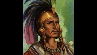 Cuna de la Mexicaneidad: el trailer...