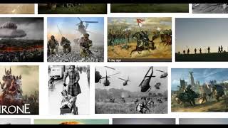 Harvey Hurrikán És Az Új VilágRend 888