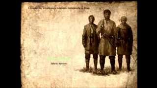 Let's Play & Прохождение игры Mount and Blade Warband часть 1