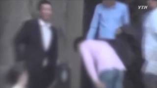 [인천] "정장 안 돼"...인천 조폭 '철퇴' / YTN
