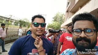 Race 3 public review by Salman Khan's biggest fan - Hit or Flop?