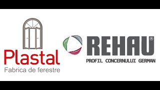 Participarea companiei PLASTAL in cadrul proiectului televizat ProremontTV
