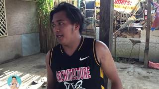 HUGOT sa BASKETBALL 3 n 1 - BITOYSZ CORTEZ