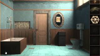 Royal Escape - Level 7