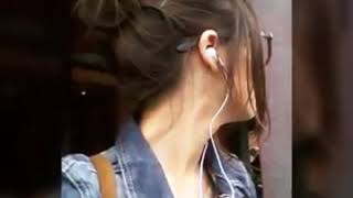 صور بنات جميلات مع اجمل اغنيه ♥?
