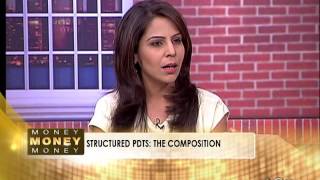 UNDERSTANDING STRUCTURED PRODUCTS