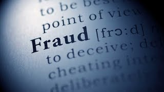 Fraudsters using toll free numbers in Himachal to dupe clients, 1,500 cases so far
