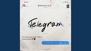 Telegram