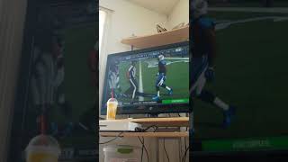 Madden 18 Rebuilds: Rebuilding the Ravens ep 3