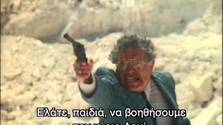 Nikos Perakis - Milo Milo / Νίκος Περάκης - Ιδού η Μήλος