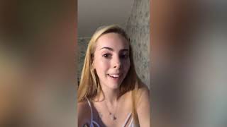 Bigo Russia Alisa