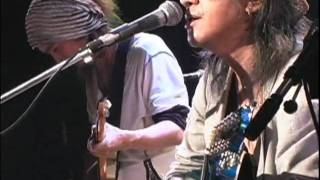 中島らも & Mother's Boys with 石田長生 - いいんだぜ