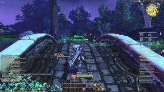 Raiderz 2013 02 09 23 37 40 049