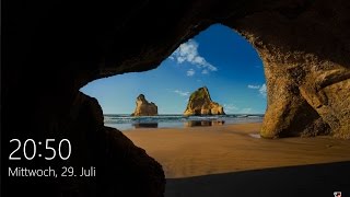 Add or Remove OneDrive from Navigation Panel in Windows 10