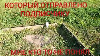 ТУРЕЦКАЯ ТАКЛА, КОТОРЫЙ ОТПРАВЛЕНО В ПОДПИСЧИКУ