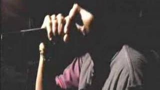 Mos Def, Chris Dave, & Robert Glasper - Thieves in the Night