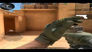 Как растянуть экран в Standoff 2!????)) ТУТ ОТВЕТ) 4:3!