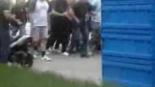 Мэд роверс-Севастополь