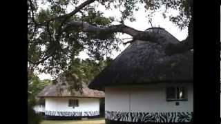 St Lucia Wildlife Reserve. South Africa. African Wildlife