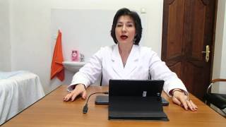 +5 см к длине полового члена