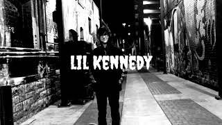 Lil peep - LiL KeNeDy