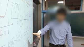 교권 강화한다…교사 폭행ㆍ욕설하면 전학까지 가능 / 연합뉴스TV (YonhapnewsTV)