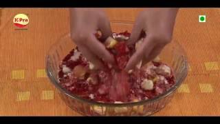 Limbu Lonche  | Authentic Maharashtrian Lemon Pickle | Easy Recipe