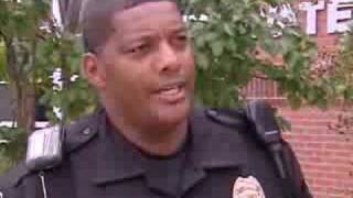 2 Charged In Fight After Football Game