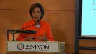 Creating Sustainable Funding for Your Nonprofit 55-Minute Recorded Seminar
