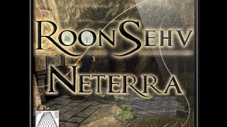 RoonSehv: NeTerra - Official Trailer - nm
