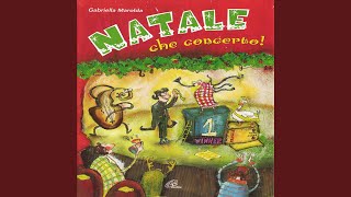 Concerto di natale