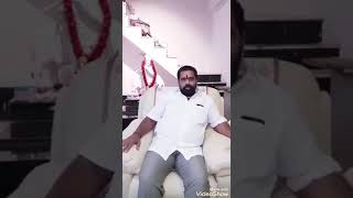 The legeng sai Kumar yadav warning to beavars shekar chudary