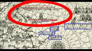 РУСЬ - ЭТО  УКРАИНА (улучшенный вариант)