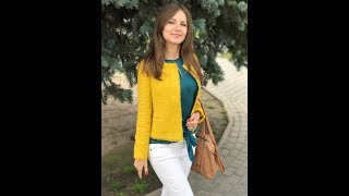 Как общаться с манипулятором?
