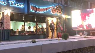 Диана Анкудинова (Diana Ankudinova) -  It’s a Mans World