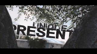 'Entry to SoaR Tyrant, FnT and Saber Editing Contest' ~ By Unique