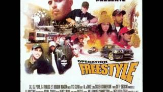 KDD - Trafic De Rimes