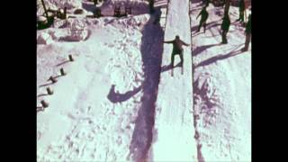 65 Days of Warren Miller: 1979 Winter Fever