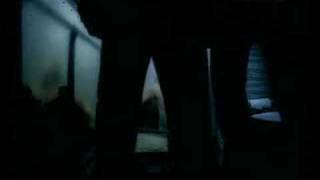 Patricia Kaas - Quand J'Ai Peur De Tout
